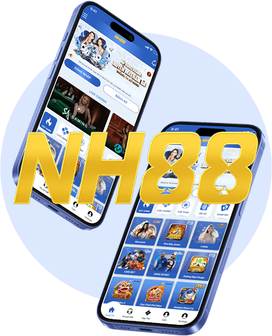 app NH88