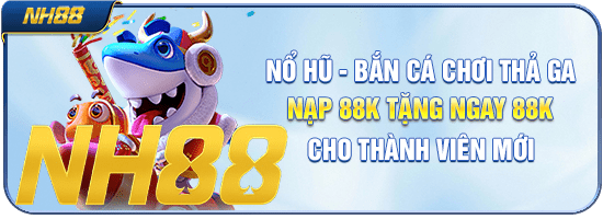 NH88