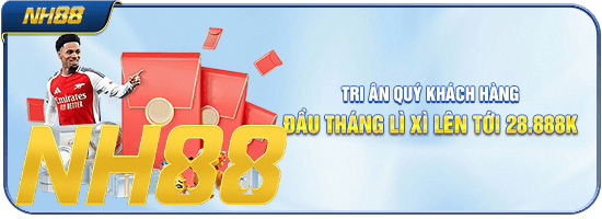 NH88